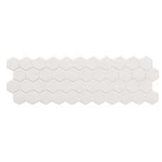 17x52 Talara White-Talara з колекції Talara 17x52 Talara White-Talara з колекції Talara