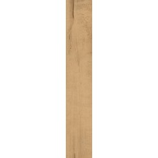 20x120 Timewood Natural - Timewood - CSATWNAL20 з колекції Timewood Sant Agostino 20x120 Timewood Natural - Timewood - CSATWNAL20 з колекції Timewood Sant Agostino Timewood Керамическая плитка SANTAGOSTINO