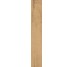 Плитка 20x120 Timewood Natural - Timewood - CSATWNAL20 з колекції Timewood Sant Agostino