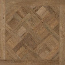Декор (59.7x59.7) WBCA Westbrown Cassettone RT - Travel з колекції Travel Travel Керамическая плитка Supergres — страница 3