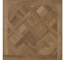 Декор (59.7x59.7) WBCA Westbrown Cassettone RT - Travel з колекції Travel Supergres