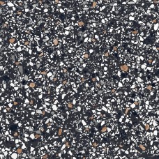 90x90 T202874 Venexia contarini pro ret Venexia з колекції Venexia Venexia Alfalux — сторінка 2