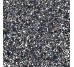 Плитка 90x90 T202874 Venexia contarini pro ret Alfalux Venexia з колекції Venexia Alfalux