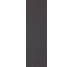 Плитка (25x75) 071026 Ebano Mood Lucido Rett - Visia из коллекции Visia Ava