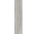Плитка 30х119,5 ива рет. - Wooden - 7951 з колекції Wooden Unicom Starker
