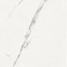 Canova Pro Luni Luc Ret - 90x90 T202465 Canova Pro з колекції Canova Pro