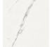 Плитка Canova Pro Luni Luc Ret - 90x90 T202465 Canova Pro з колекції Canova Pro Alfalux