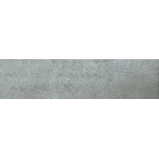 15x60 Excalibur Ly 03 - Lemmy - AR5X з колекції Lemmy Mirage: один зі світових піонерів керамограніту, з 1972 — сторінка 8