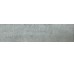 Плитка 15x60 Excalibur Ly 03 - Lemmy - AR5X з колекції Lemmy Mirage