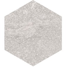 Hexagono Benson Nacar 23x26.6 Aston з колекції Aston Aston Керамічна плитка Vives — сторінка 3