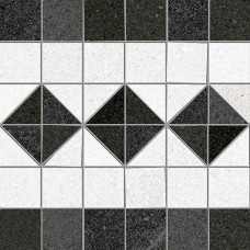 Декор Iena R 2 Grafito 20x20 Seine из коллекции Seine SEINE Керамическая плитка Vives — страница 3