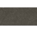 Плитка 45x90 Omnistone Jet Matt Ret-Omnistone-312BH891U1 из коллекции Omnistone Revigres