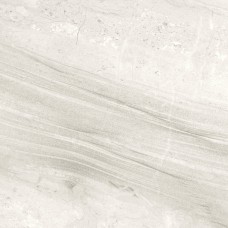 60x60 Litium Pearl Natural-Litium з колекції Litium 60x60 Litium Pearl Natural-Litium з колекції Litium