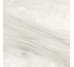Плитка 60x60 Litium Pearl Natural-Litium из коллекции Litium Tau