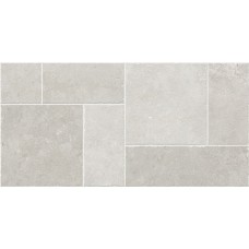60*120 Montpellier Rlv Perla Matt