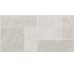 Плитка 60*120 Montpellier Rlv Perla Matt Geotiles