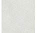 Плитка 44,5x44,5 Couvet Perla-Couvet-FN9T61KPE1 из коллекции Couvet Roca