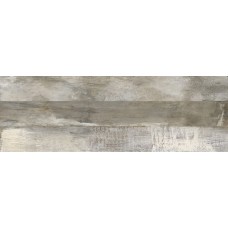 (20x180) 282W8R Vintage Nat. Rett. - 20Twenty из коллекции 20Twenty Emilceramica (20x180) 282W8R Vintage Nat. Rett. - 20Twenty из коллекции 20Twenty Emilceramica 20TWENTY Керамическая плитка Emil Ceramica
