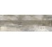 Плитка (20x180) 282W8R Vintage Nat. Rett. - 20Twenty из коллекции 20Twenty Emilceramica