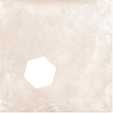 Декор Bisque Hex Hole 60x60 Backstage з колекції Backstage Backstage Керамічна плитка Flaviker — сторінка 3