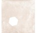 Декор Bisque Hex Hole 60x60 Backstage Flaviker з колекції Backstage Flaviker