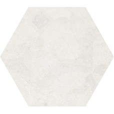 17.5x20 08RA42D Brera Varese Deco Blanco Brera з колекції Brera 17.5x20 08RA42D Brera Varese Deco Blanco Brera з колекції Brera