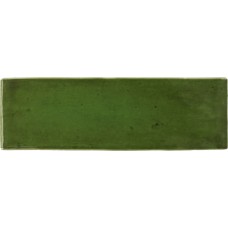 Green - 5x15 30675 Fango з колекції Fango Equipe Fango Керамічна плитка Equipe Ceramicas