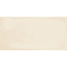 10x20 Gesso 1020 Ca - Gesso из коллекции Gesso 10x20 Gesso 1020 Ca - Gesso из коллекции Gesso