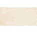 Плитка 10x20 Gesso 1020 Ca - Gesso из коллекции Gesso Imola