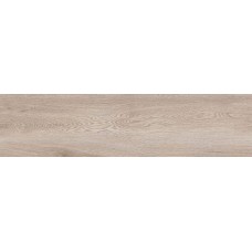 4 SEASONS BISCUIT NAT R-30x120 PF60011808 Four Seasons из коллекции Four Seasons Four Seasons