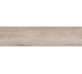 Плитка 4 SEASONS BISCUIT NAT R - 30x120 PF60011808 Four Seasons з колекції Four Seasons Flaviker