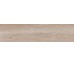 Плитка 4 SEASONS BISCUIT NAT R - 30x120 PF60011808 Four Seasons з колекції Four Seasons Flaviker