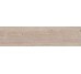 Плитка 4 SEASONS BISCUIT NAT R - 30x120 PF60011808 Four Seasons з колекції Four Seasons Flaviker