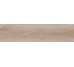 Плитка 4 SEASONS BISCUIT NAT R - 30x120 PF60011808 Four Seasons з колекції Four Seasons Flaviker