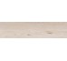 Плитка 4 SEASONS BISCUIT NAT R - 30x120 PF60011808 Four Seasons з колекції Four Seasons Flaviker
