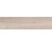 Плитка 4 SEASONS BISCUIT NAT R - 30x120 PF60011808 Four Seasons з колекції Four Seasons Flaviker
