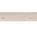 Плитка 4 SEASONS BISCUIT NAT R - 30x120 PF60011808 Four Seasons з колекції Four Seasons Flaviker