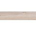 Плитка 4 SEASONS BISCUIT NAT R - 30x120 PF60011808 Four Seasons з колекції Four Seasons Flaviker