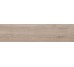 Плитка 4 SEASONS BISCUIT NAT R - 30x120 PF60011808 Four Seasons з колекції Four Seasons Flaviker