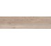 Плитка 4 SEASONS BISCUIT NAT R - 30x120 PF60011808 Four Seasons з колекції Four Seasons Flaviker
