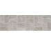 Плитка (31.5x100) 71KO311 Ado Gris - Kota з колекції Kota Grespania