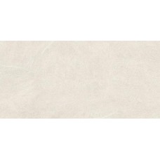 59,8x119,7 Manhattan White-Manhattan з колекції Manhattan Manhattan ITT Ceramic