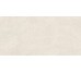 Плитка 59,8x119,7 Manhattan White-Manhattan з колекції Manhattan ITT Ceramic