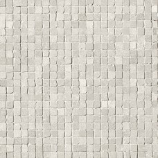 Мозаїка (30x30) fMKK Maku Light Gres Micromosaico Matt - Maku з колекції Maku FAP Мозаїка (30x30) fMKK Maku Light Gres Micromosaico Matt - Maku з колекції Maku FAP Maku Керамічна плитка FAP Ceramiche — сторінка 4