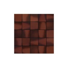 Flame Red 15x15 Quarry з колекції Quarry