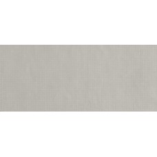 Grey Matt 37.5x75 Rooy Fap из коллекции Rooy Fap Grey Matt 37.5x75 Rooy Fap из коллекции Rooy Fap ROOY Керамическая плитка FAP Ceramiche