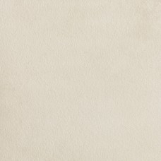 80x80 F Pkn Summer80 Sale R10 - Summer из коллекции Summer FAP SUMMER Керамическая плитка FAP Ceramiche