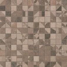 Мозаїка (30x30) fK3X Terra Deco Beige Mosaico - Terra з колекції Terra FAP Мозаїка (30x30) fK3X Terra Deco Beige Mosaico - Terra з колекції Terra FAP Terra Керамічна плитка FAP Ceramiche — сторінка 2