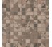 Мозаїка (30x30) fK3X Terra Deco Beige Mosaico - Terra з колекції Terra FAP