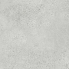 60X60 Valonia Gris Antislip из коллекции Valonia 60X60 Valonia Gris Antislip из коллекции Valonia
